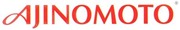 ajinomoto-logotipo