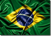 bandeira-brasil