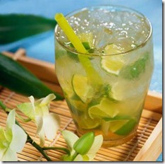 caipirinha-8386