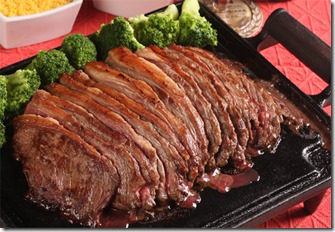 caiubier_picanha_26012012