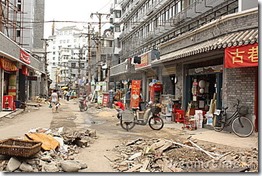 china_01