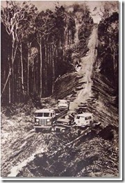 construcao%20da%20rodovia%20belem%20brasilia%207