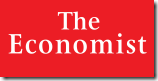 economist-logo