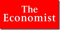 economist