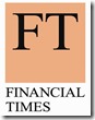 financial_times_logo