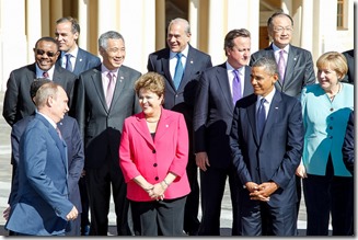 g20
