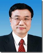li-keqiang