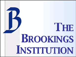 logo_brookings_gif__axd_
