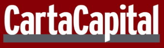 logo_cartacapital