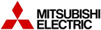 mistsubishi