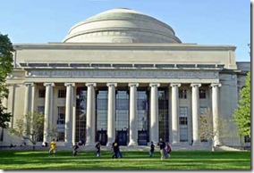 mit-opencourseware-2