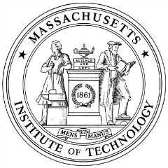 mit_seal