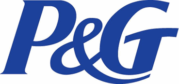 procter-and-gamble-logo