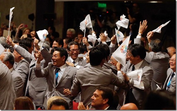 toquio_comemoracao_get_jpg_95