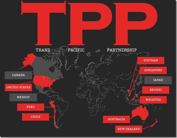 tppgraphic_large_verge_medium_landscape