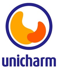 unicharm-logo