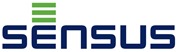 11829316-sensus-logo