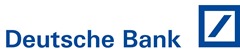 Deutsche-Bank-Logo