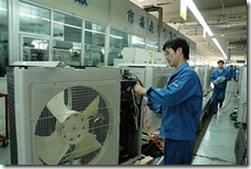 Haier-factory-Qingdao-2012