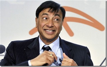 Lakshmi-Mittal_1827147c