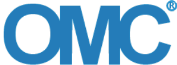 Omc-logo