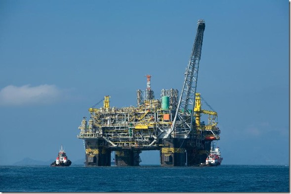 Plataforma-de-Petroleo-Foto-Divulgacao-Petrobras1