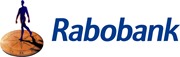 Rabobank_logo