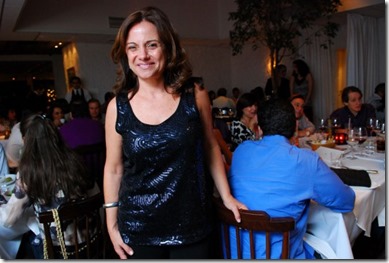 Rosa-Moraes-542x363