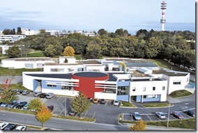 Telecom_Bretagne_campus_rennes