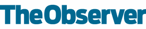 The_Observer-logo1