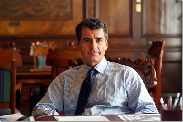 andres-velasco