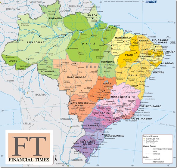 brasil-politico