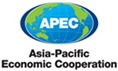 cooperacao-economica-da-asia-e-do-pacifico