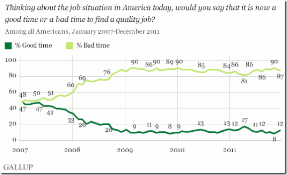 cputbdoene2fgvhjn2zzzw