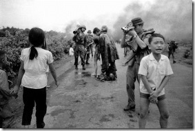 david-burnett-napalm-girl