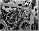 filme-tempos-modernos-17