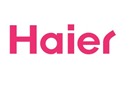 haier_logo
