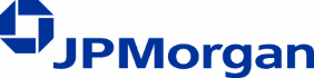 jp_morgan_chase_logo_2723