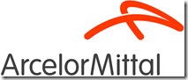 logo acelor mittal[1]