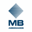 logo_mb