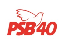 logo_psb