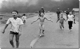 napalm-girl