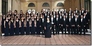 programa52_coro_da-_osesp