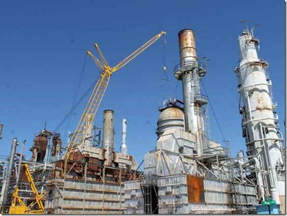 size_590_refinaria-pasadena-petrobra