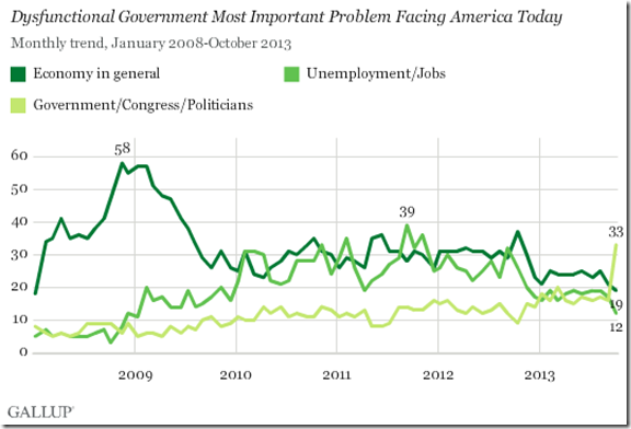 tvaiweub00-bcbwe96sm0q