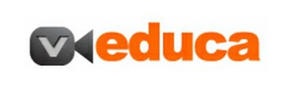 veduca-logo