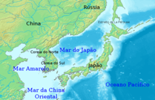 275px-Sea_of_Japan-pt