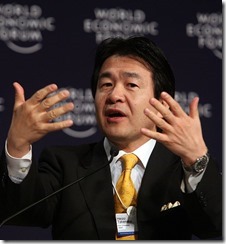 555px-Heizo_Takenaka_2008