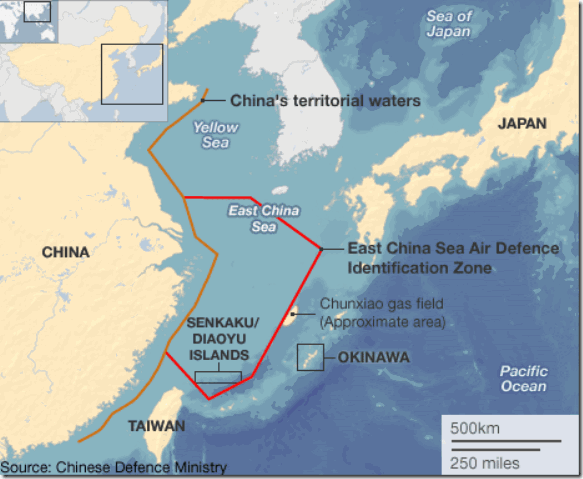_71299031_china_sea_dispute