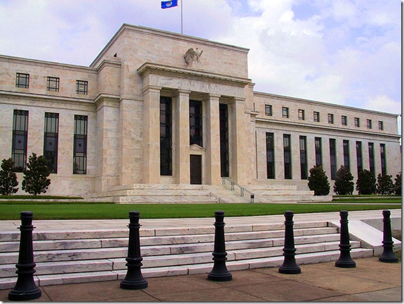 800px-federal_reserve